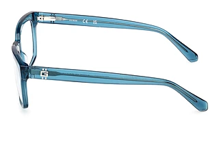 [glasses-side-view] Guess GU50252 (087)