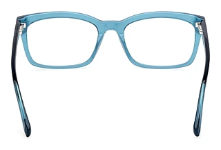 [glasses-back-view] Guess GU50252 (087)