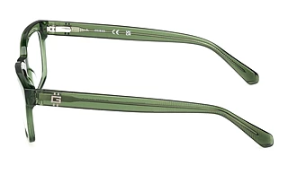 [glasses-side-view] Guess GU50252 (096)