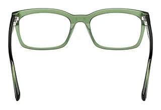 [glasses-back-view] Guess GU50252 (096)
