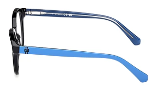 Vista lateral Guess GU50263 (005)