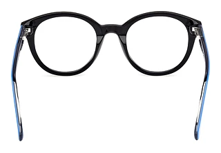 Vista posterior Guess GU50263 (005)