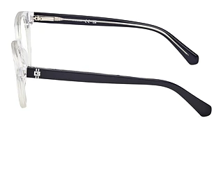 [glasses-side-view] Guess GU50263 (026)