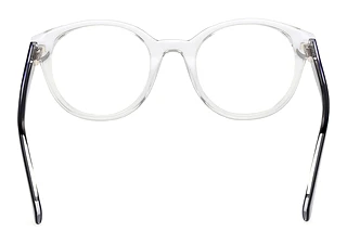 [glasses-back-view] Guess GU50263 (026)