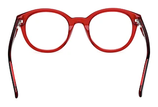 Vue arrière Guess GU50263 (068)