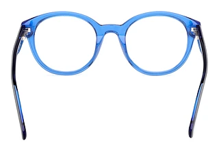 Πίσω όψη Guess GU50263 (092)