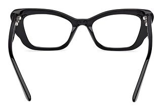 [glasses-back-view] Guess GU50264 (001)