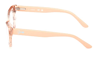 [glasses-side-view] Guess GU50264 (042)