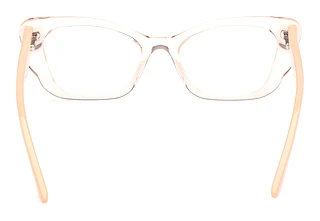 [glasses-back-view] Guess GU50264 (042)