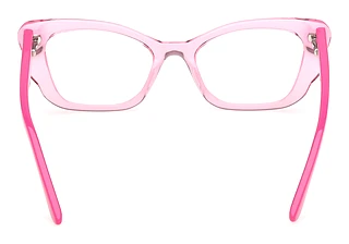 Vista posterior Guess GU50264 (075)