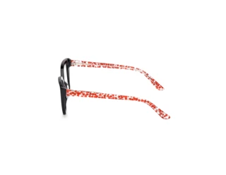 [glasses-side-view] Guess GU50265 (001)