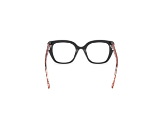 [glasses-back-view] Guess GU50265 (001)
