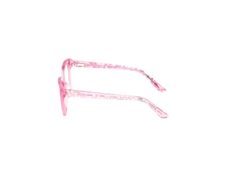 [glasses-side-view] Guess GU50265 (075)