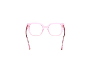 [glasses-back-view] Guess GU50265 (075)