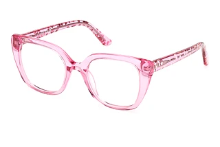 Guess GU 50265 075