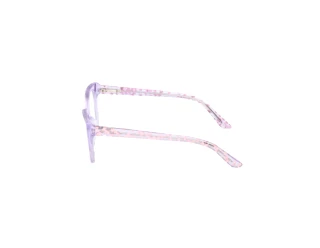 [glasses-side-view] Guess GU50265 (083)