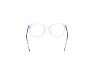 [glasses-back-view] Guess GU50265 (083)