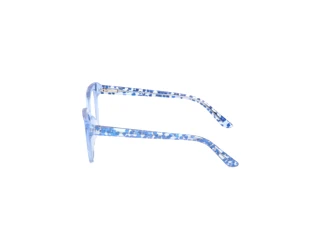 [glasses-side-view] Guess GU50265 (092)