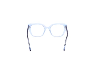 [glasses-back-view] Guess GU50265 (092)
