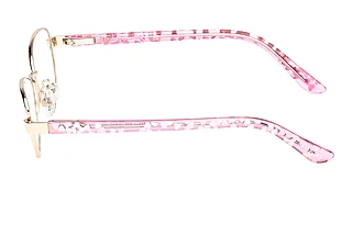 Sidovy Guess GU50266 (032)