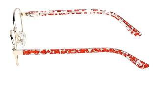 Oldalnézet Guess GU50266 (033)