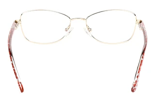 Hátsó nézet Guess GU50266 (033)
