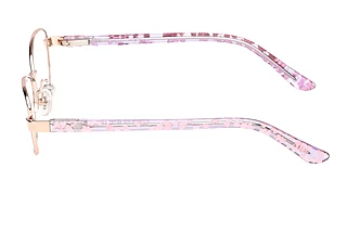 Πλευρική όψη Guess GU50266 (079)