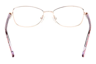 Πίσω όψη Guess GU50266 (079)