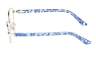 [glasses-side-view] Guess GU50266 (085)