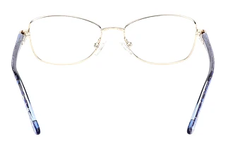 [glasses-back-view] Guess GU50266 (085)