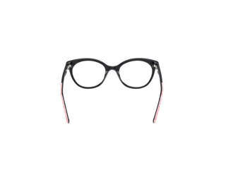 [glasses-back-view] Guess GU50267 (001)