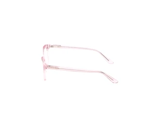 [glasses-side-view] Guess GU50267 (072)