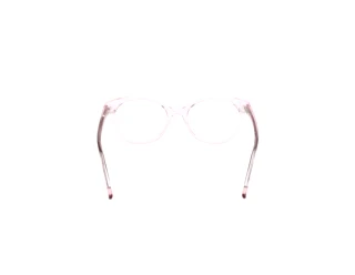 [glasses-back-view] Guess GU50267 (072)