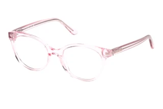 [glasses-front-view] Guess GU50267 (072)