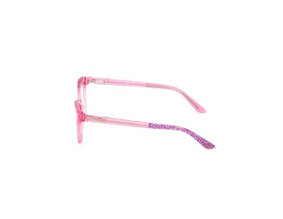 [glasses-side-view] Guess GU50267 (075)