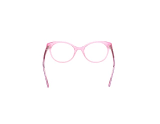 [glasses-back-view] Guess GU50267 (075)