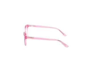 [glasses-side-view] Guess GU50267 (077)