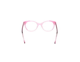 [glasses-back-view] Guess GU50267 (077)