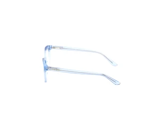 Oldalnézet Guess GU50267 (090)