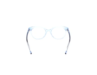 Hátsó nézet Guess GU50267 (090)