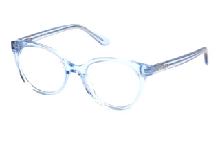 Elölnézet Guess GU50267 (090)