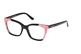 Guess GU 50268 005