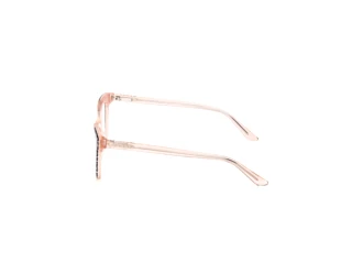 [glasses-side-view] Guess GU50268 (059)