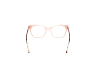 [glasses-back-view] Guess GU50268 (059)