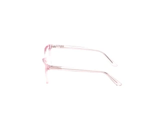 Vista lateral Guess GU50268 (072)