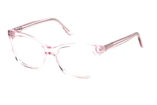 Vista frontal Guess GU50268 (072)