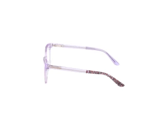 Vista lateral Guess GU50268 (081)