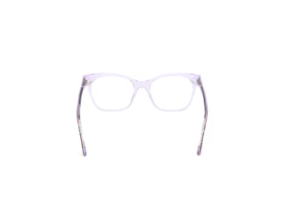 Vista posterior Guess GU50268 (081)