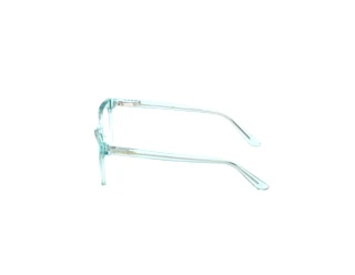 [glasses-side-view] Guess GU50268 (087)
