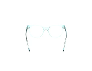 [glasses-back-view] Guess GU50268 (087)